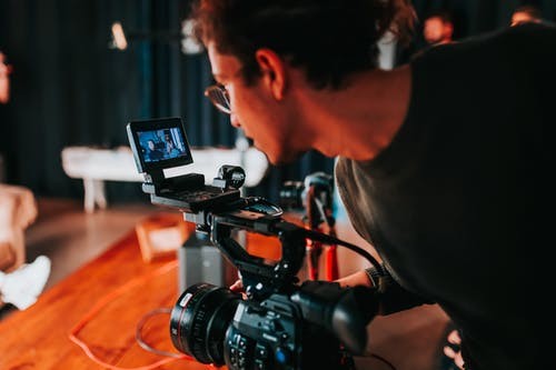 企业短视频培训都需要做些什么呢？