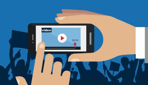 短视频营销推广获客的方式和技巧
