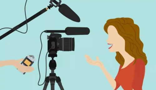卖家如何利用短视频做好营销？