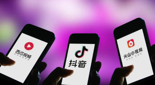 短视频营销如何突出重围